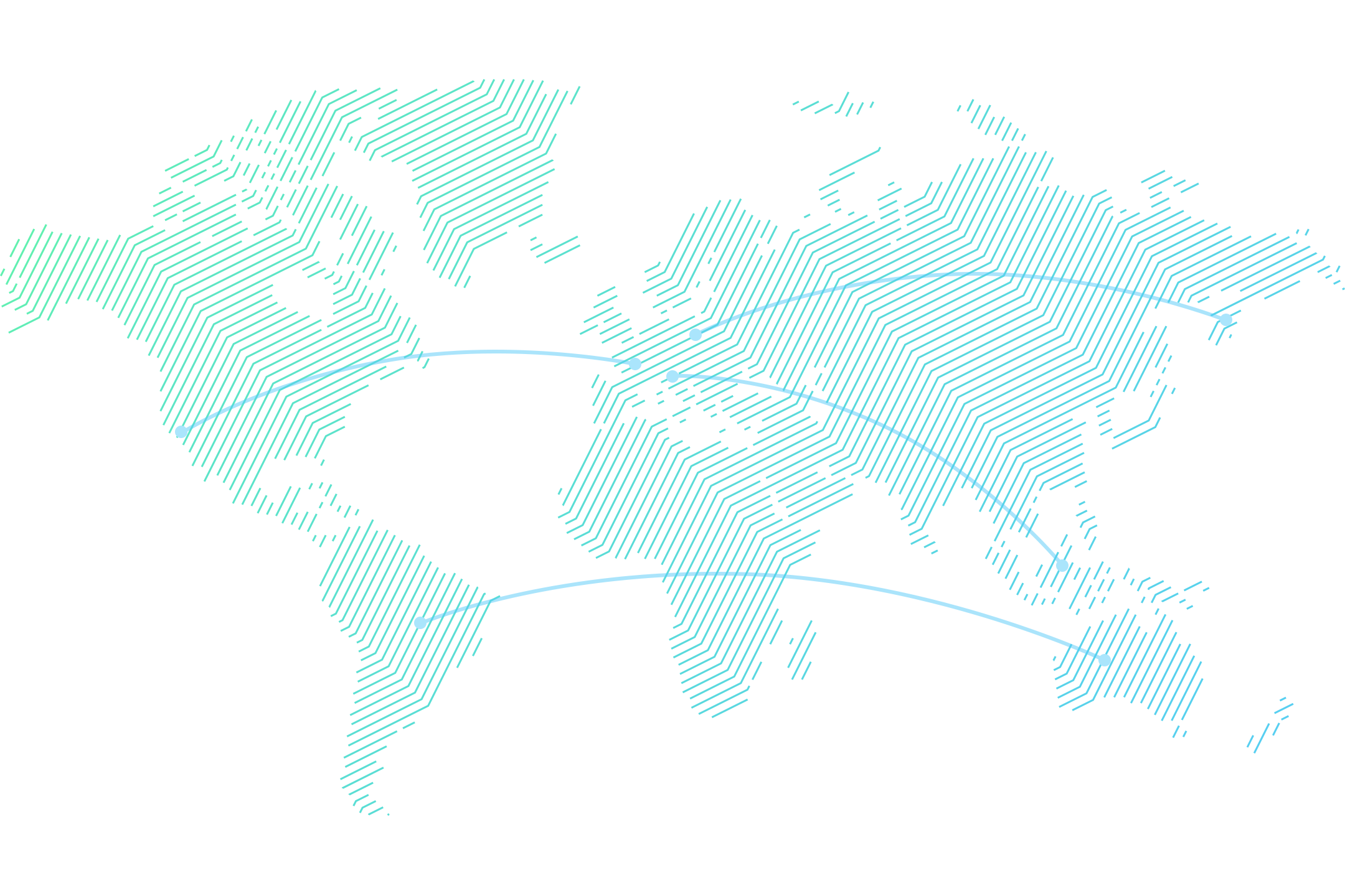 World Background